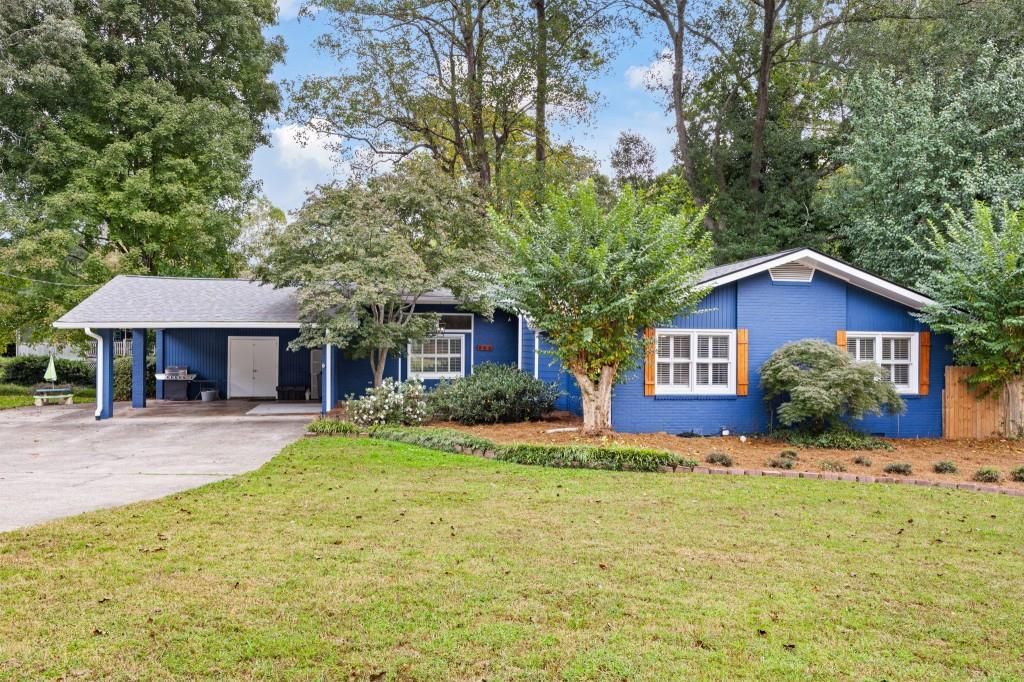 MLS #7663956 image #0