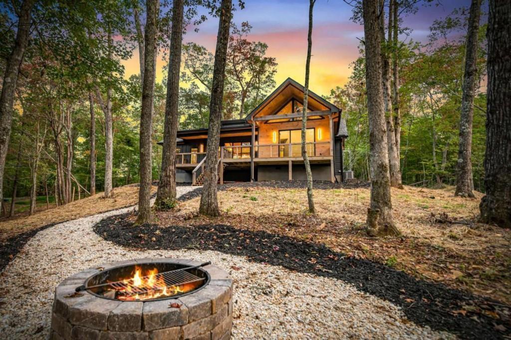 MLS #7663961 image #0