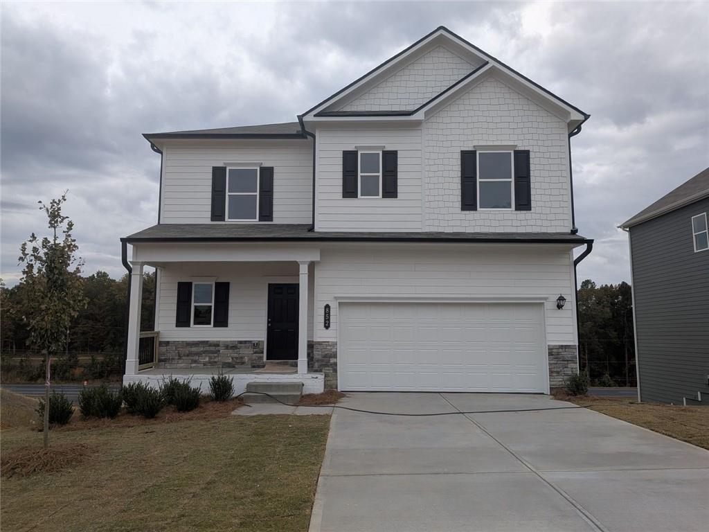 MLS #7663963 image #0