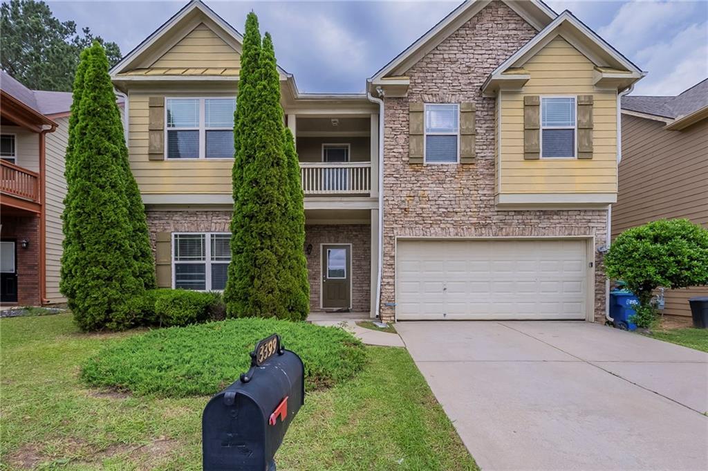 MLS #7663966 image #0