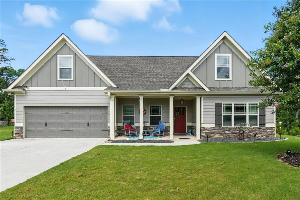 MLS #7663968 image #0