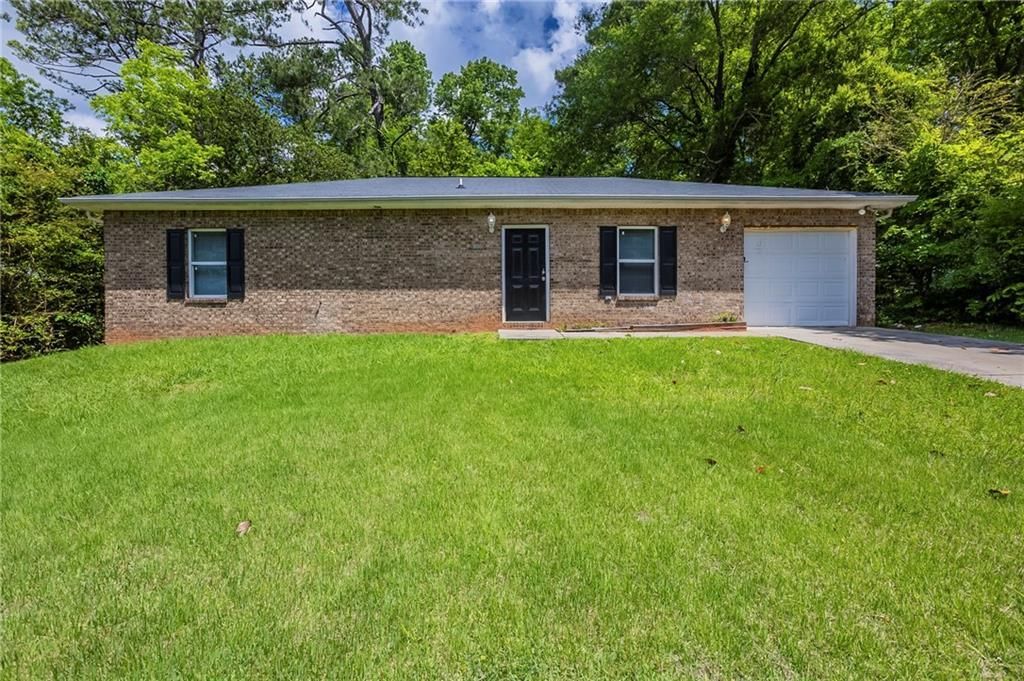 MLS #7663972 image #0