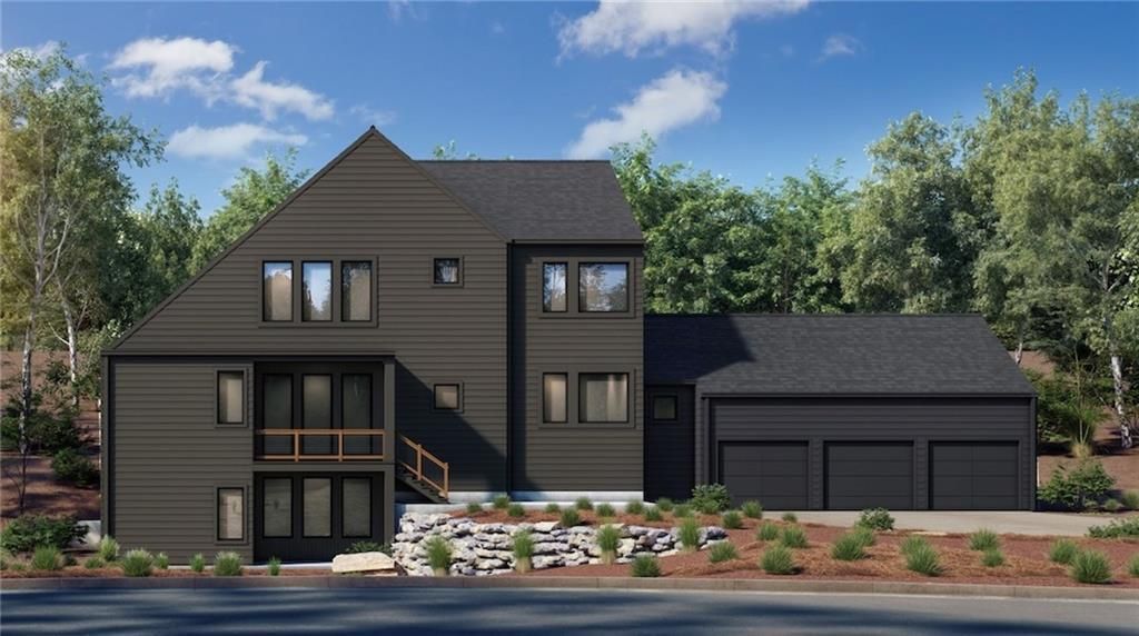 MLS #7663973 image #0