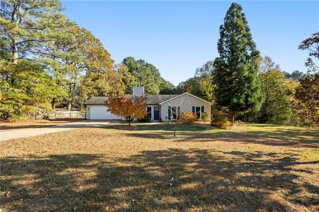 MLS #7663974 image #0