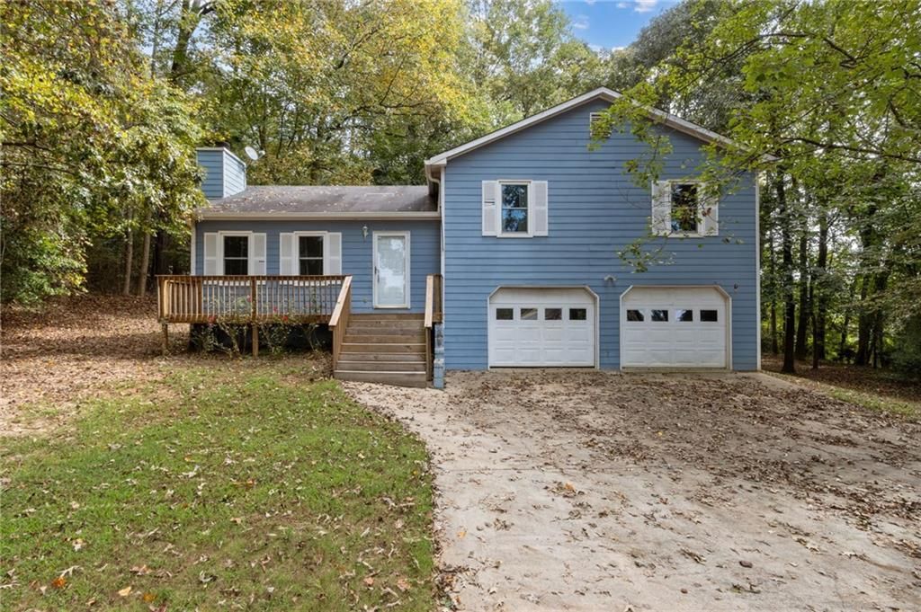 MLS #7663976 image #0