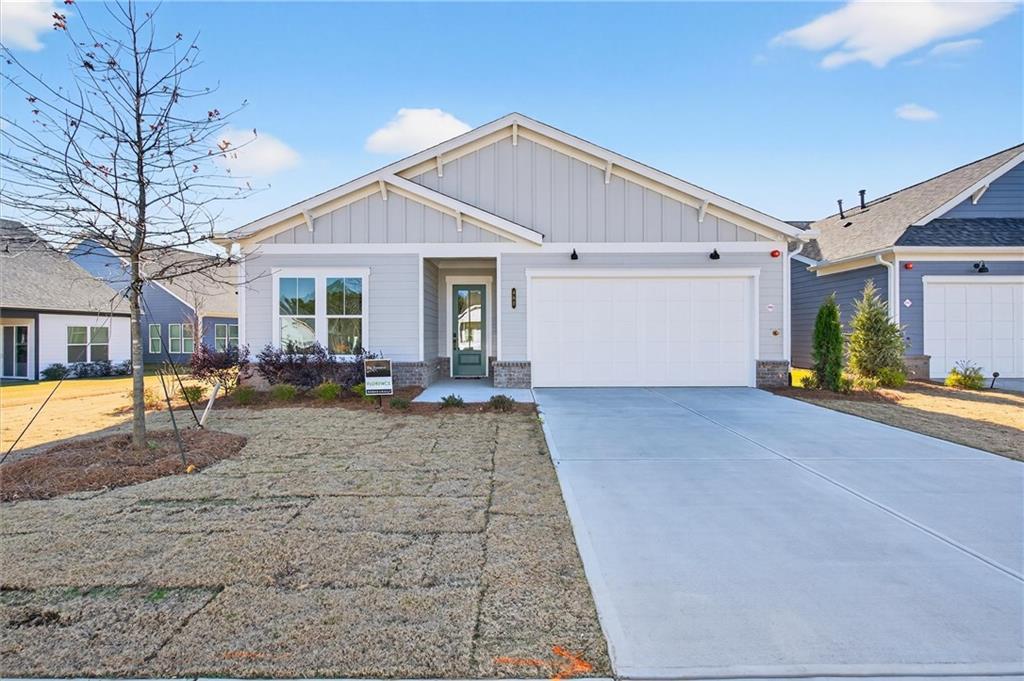 MLS #7663977 image #0