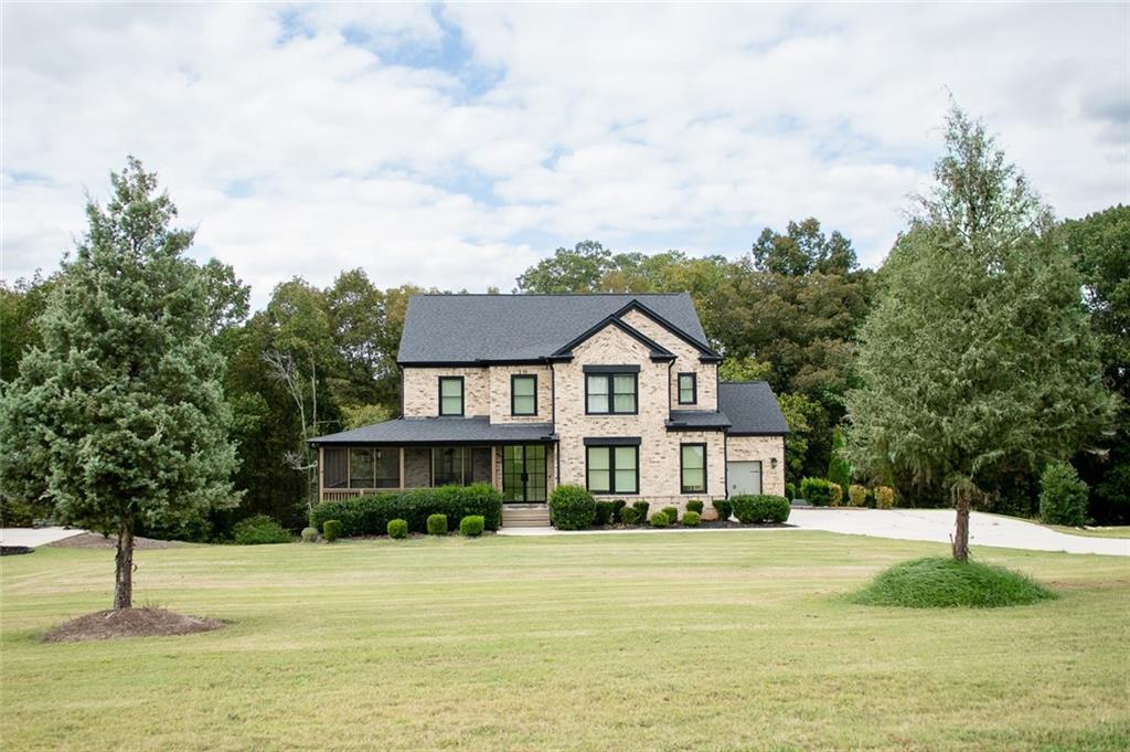 MLS #7663979 image #0