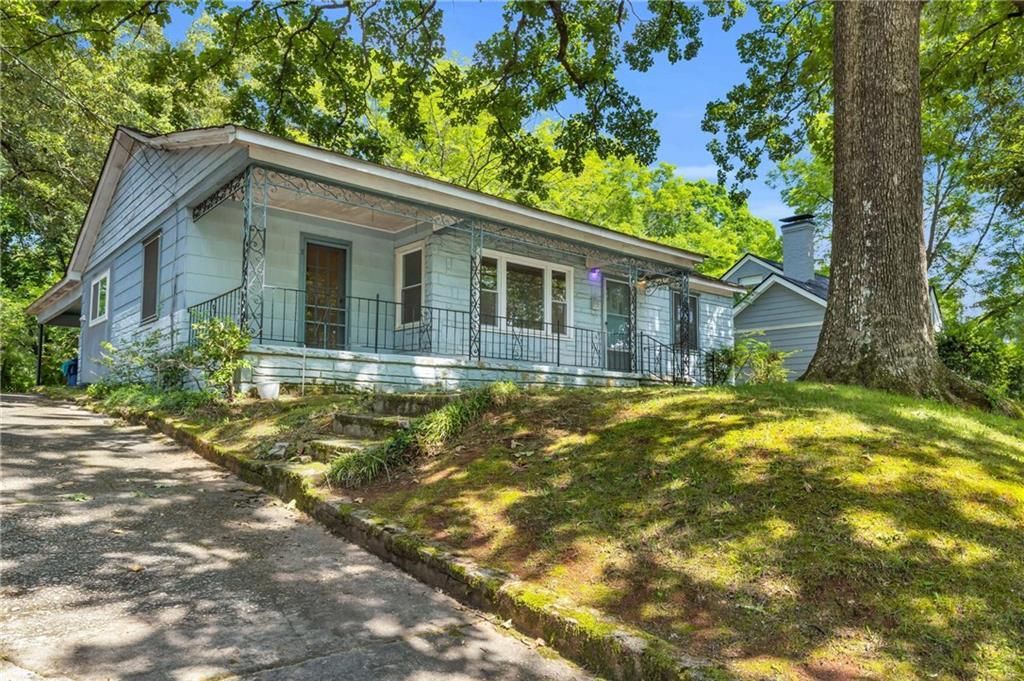 MLS #7663988 image #0