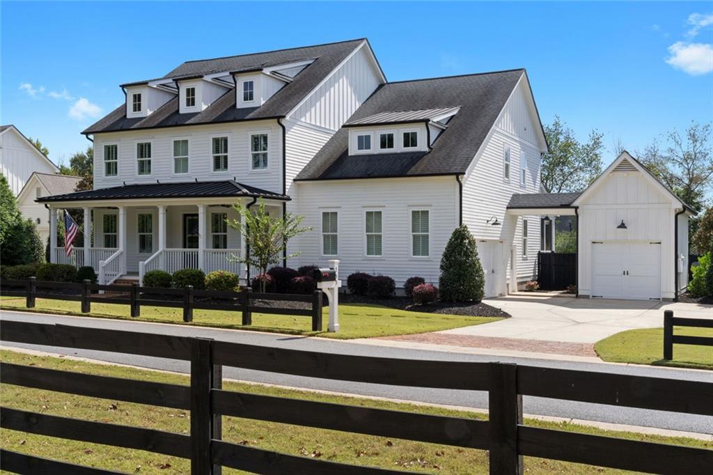 MLS #7664001 image #0