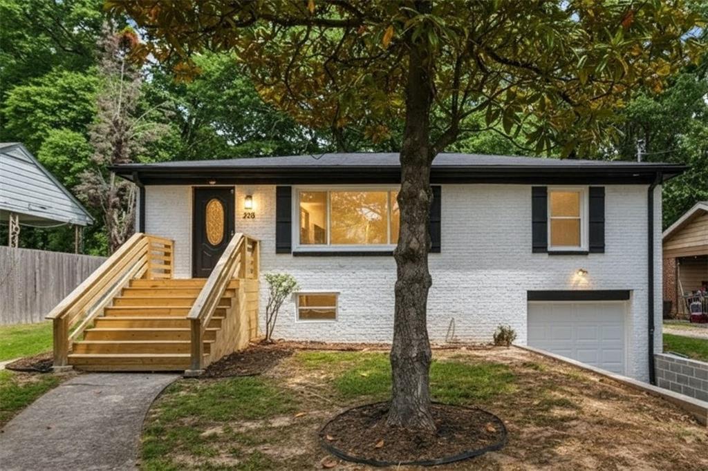 MLS #7664004 image #0