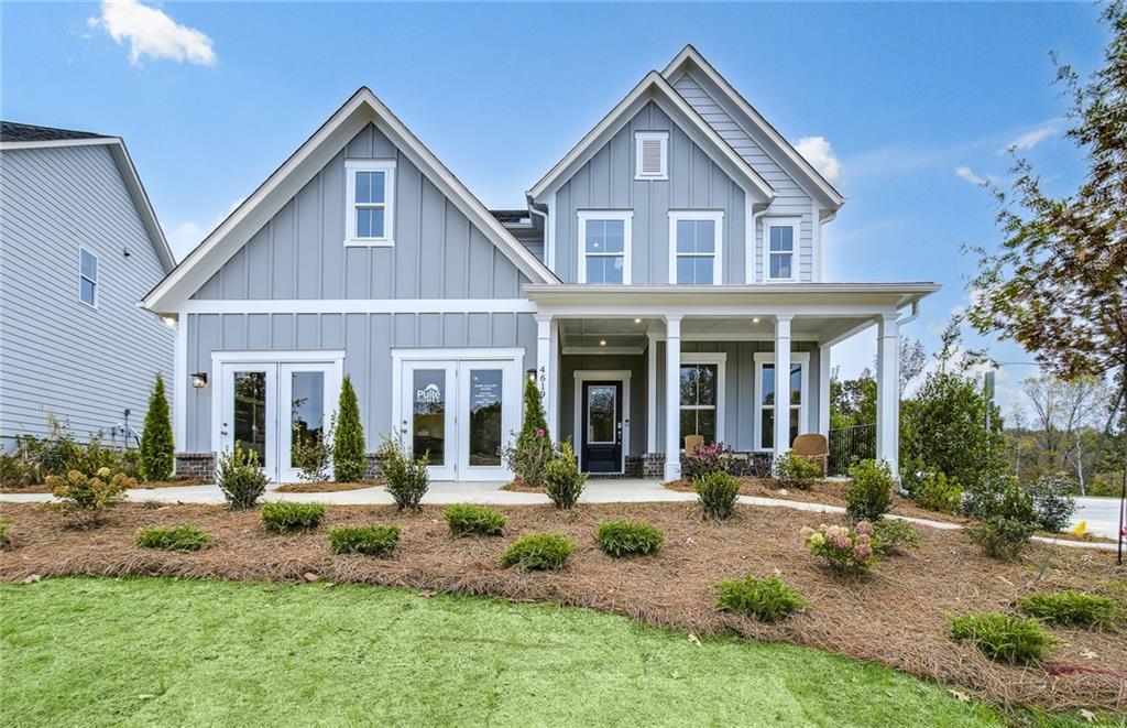 MLS #7664019 image #0