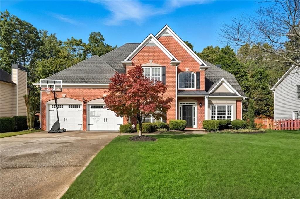 MLS #7664022 image #0