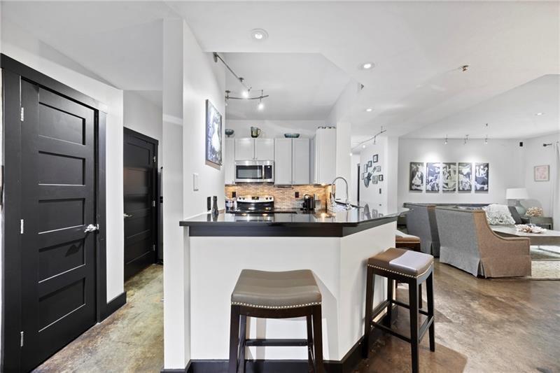 MLS #7664023 image #0