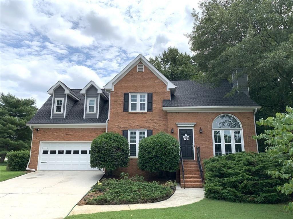 MLS #7664029 image #0