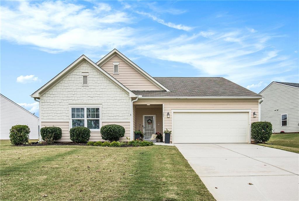 MLS #7664032 image #0