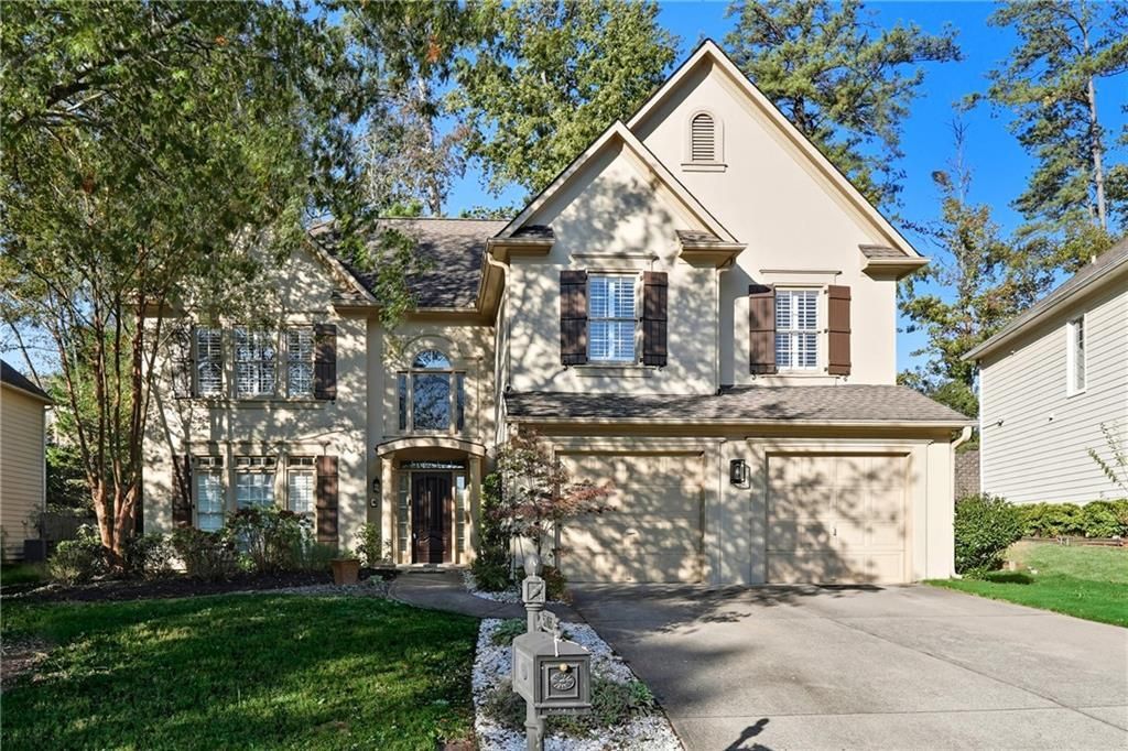 MLS #7664033 image #0