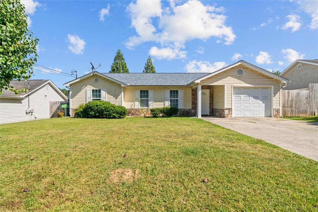 MLS #7664040 image #0