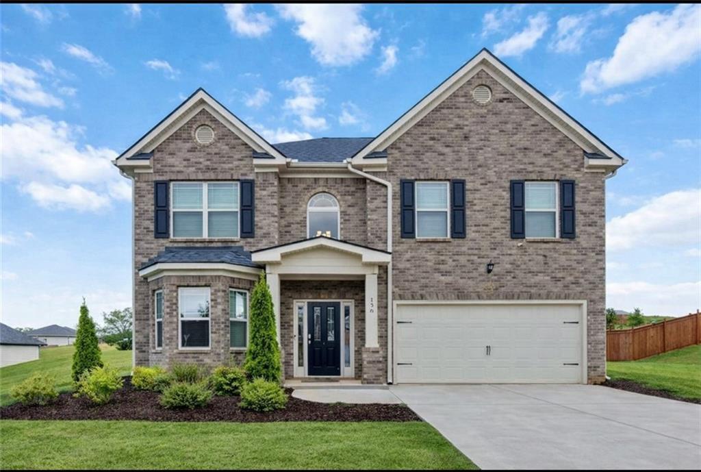 MLS #7664042 image #0