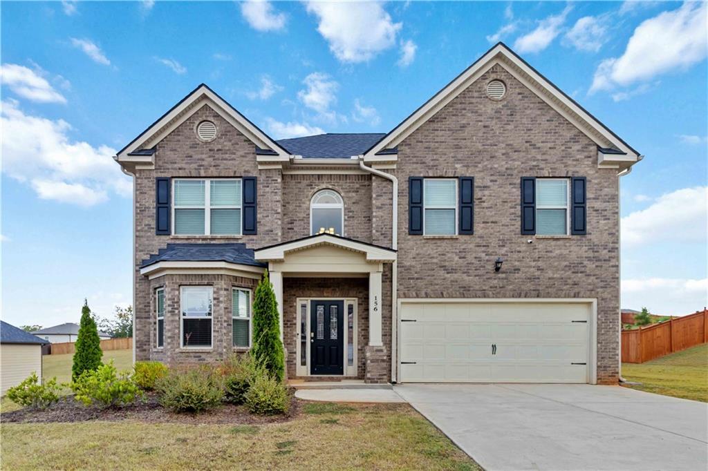 MLS #7664042 image #0