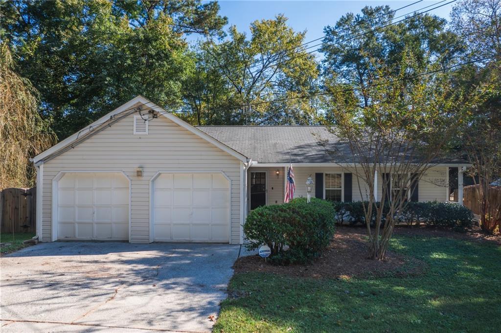 MLS #7664044 image #0