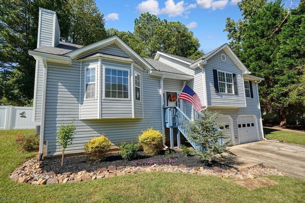 MLS #7664058 image #0