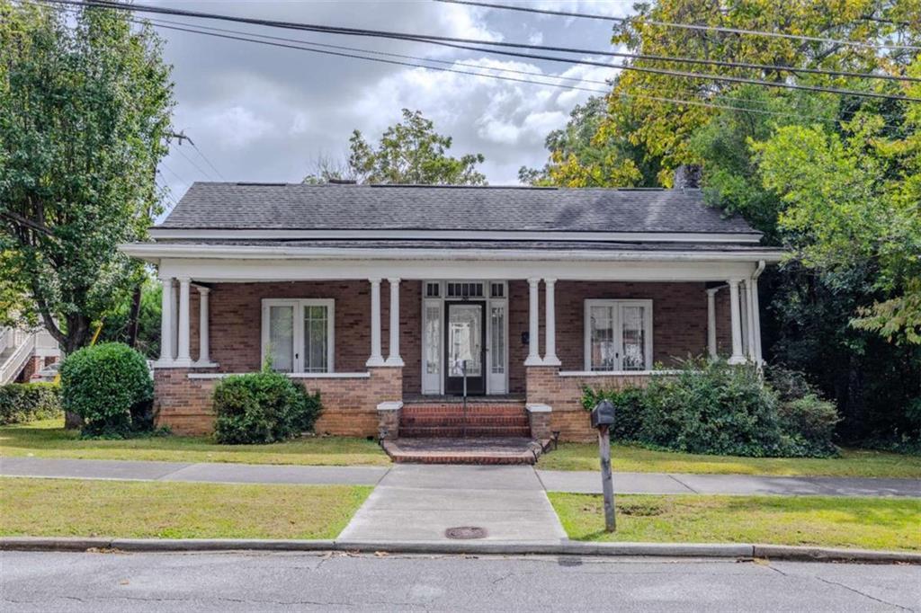 MLS #7664059 image #0