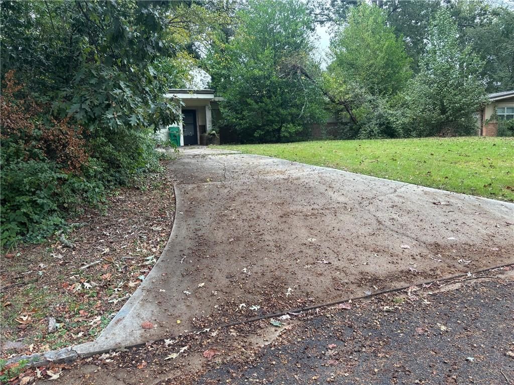 MLS #7664060 image #0