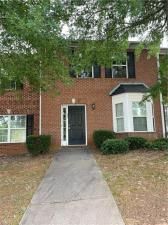 MLS #7664063 image #0