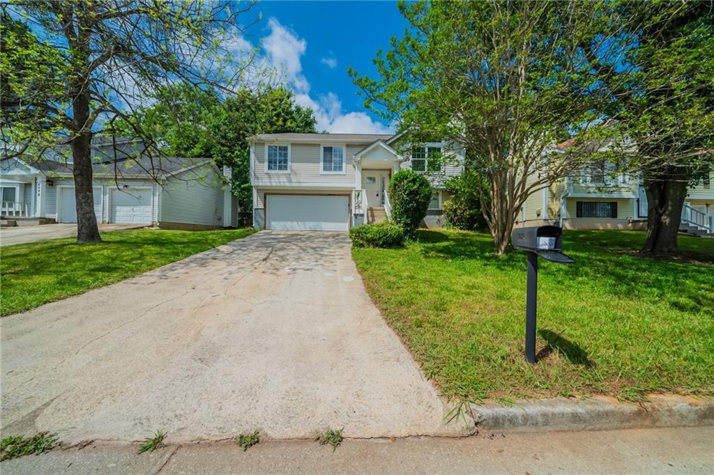 MLS #7664066 image #0