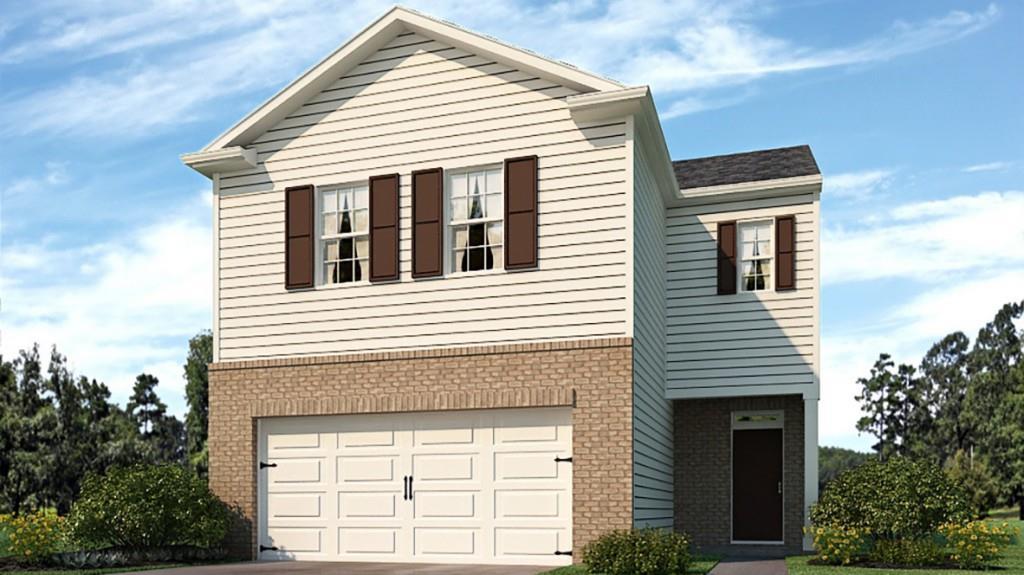 MLS #7664068 image #0