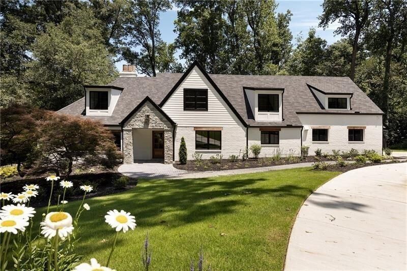 MLS #7664071 image #0