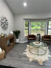 MLS #7664076 image #0