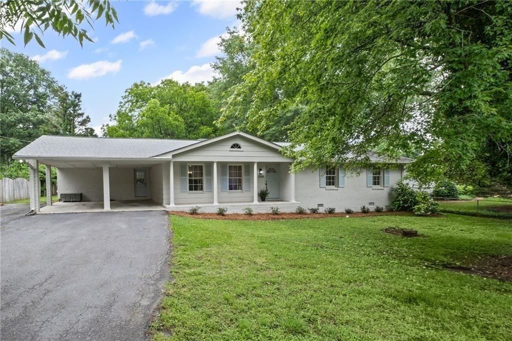 MLS #7664077 image #0