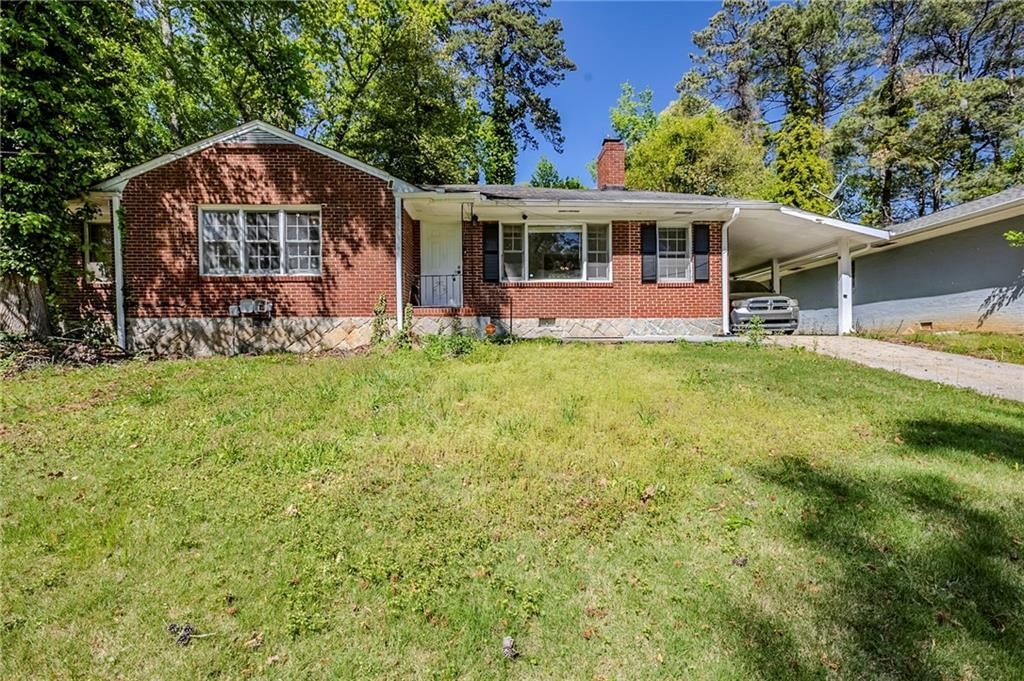 MLS #7664079 image #0