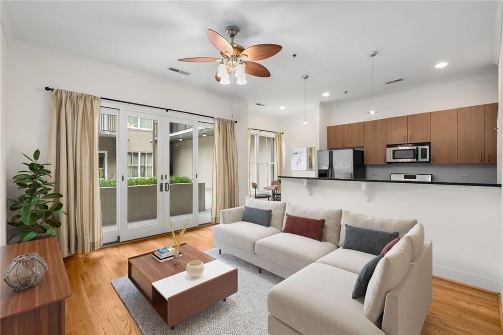 MLS #7664080 image #0