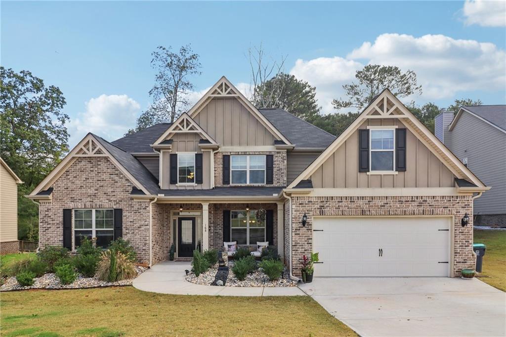 MLS #7664082 image #0