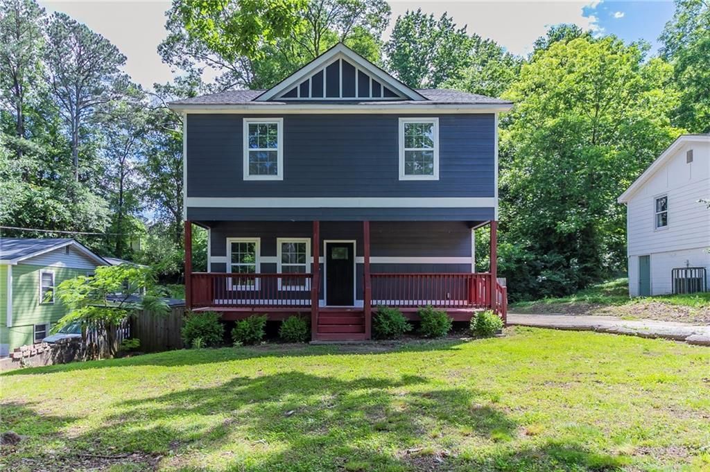 MLS #7664086 image #0