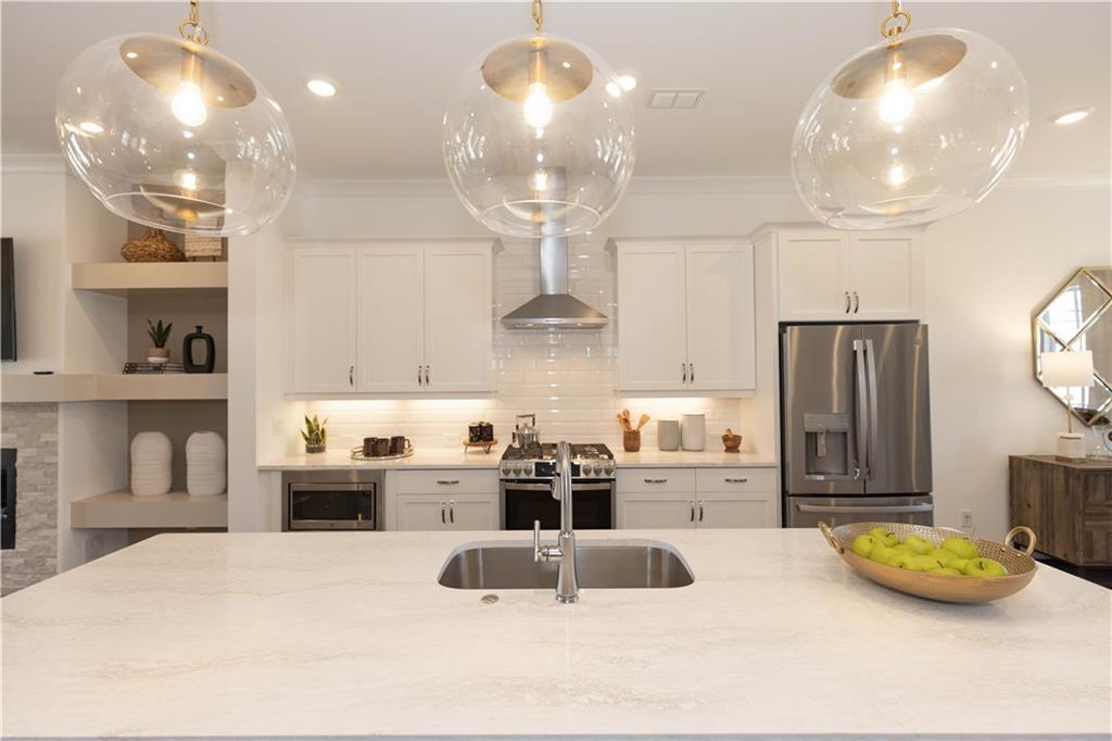 MLS #7664091 image #0