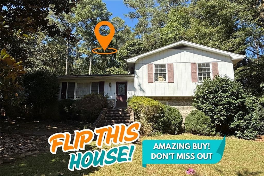 MLS #7664092 image #0