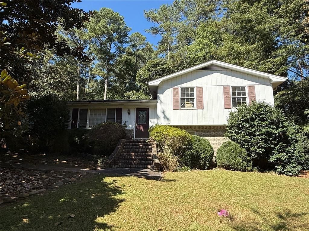 MLS #7664092 image #0