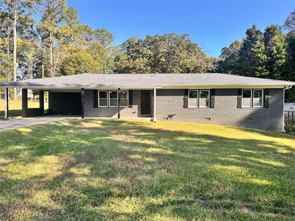 MLS #7664100 image #0