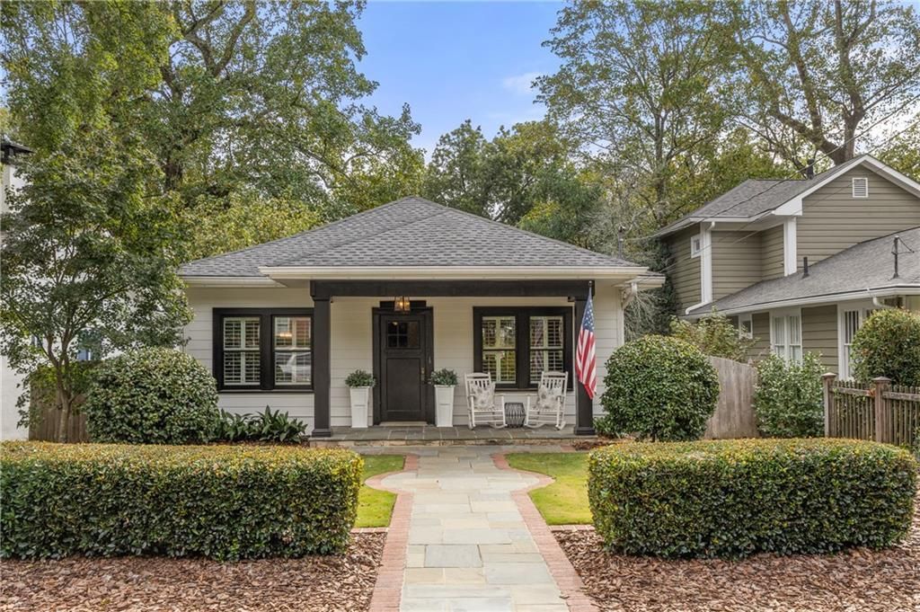 MLS #7664108 image #0