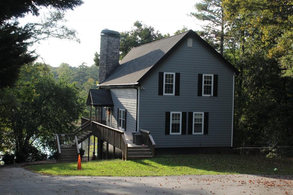 MLS #7664117 image #0