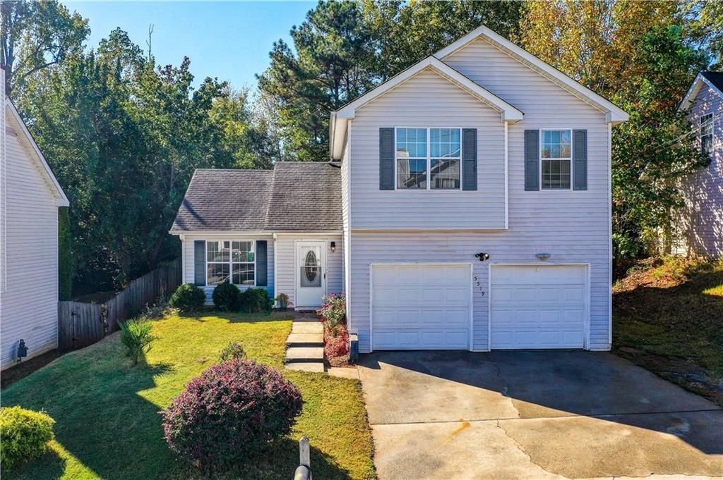 MLS #7664126 image #0