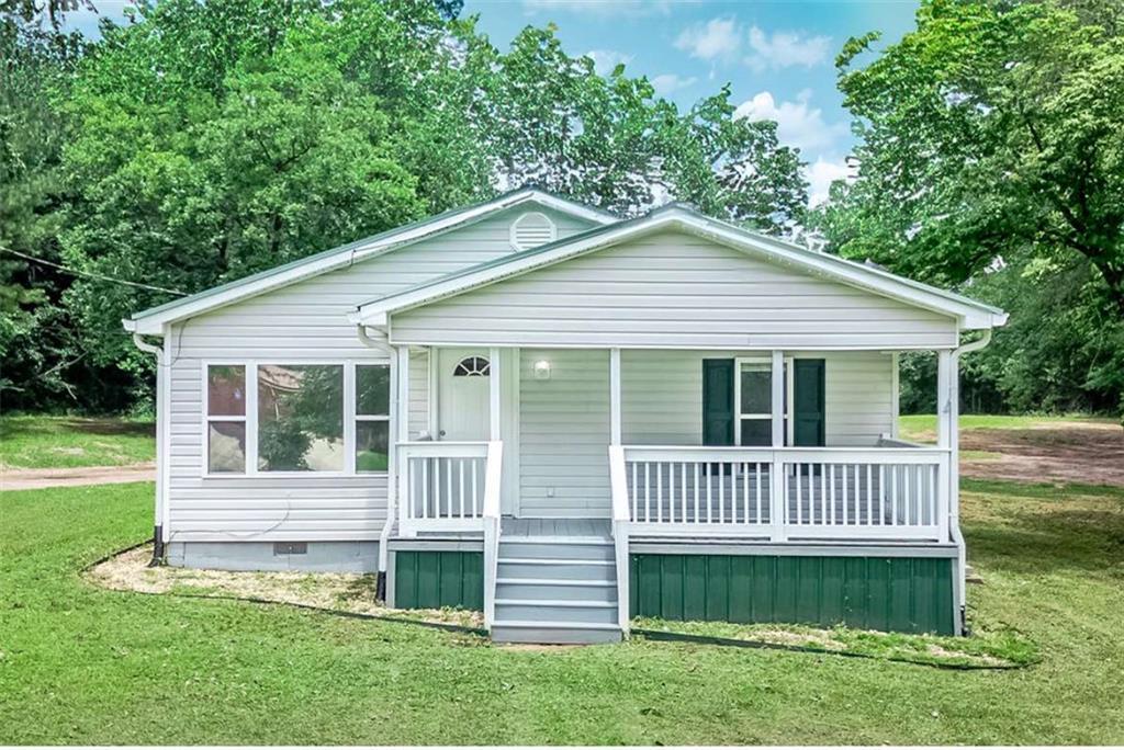 MLS #7664129 image #0