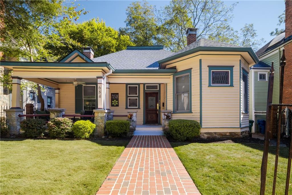 MLS #7664131 image #0