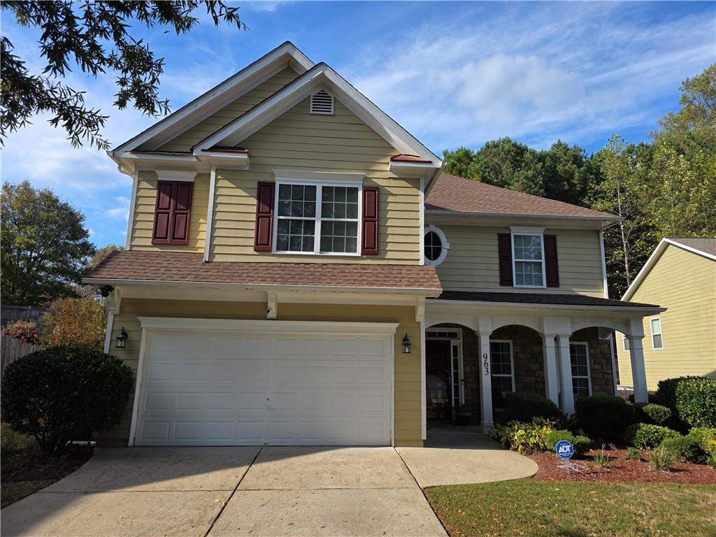 MLS #7664135 image #0