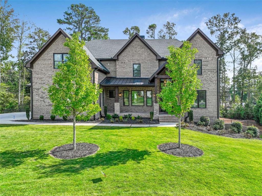 MLS #7664136 image #0