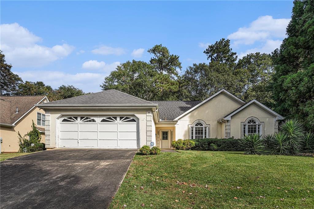 MLS #7664146 image #0