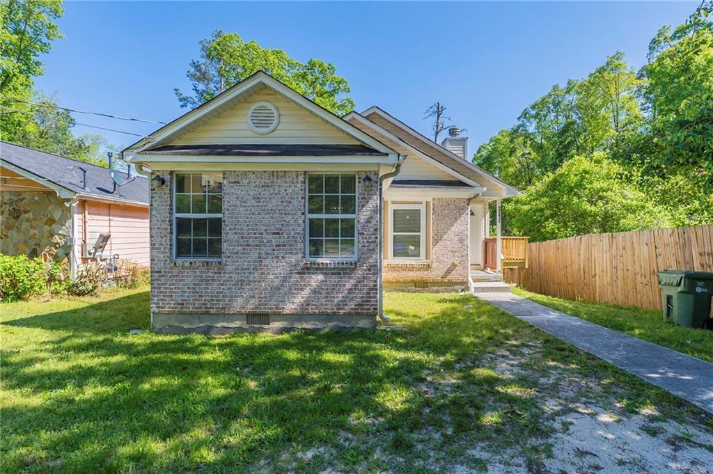 MLS #7664152 image #0